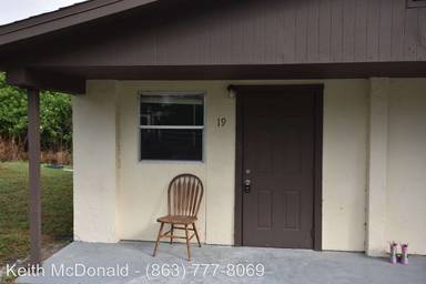 Main picture of 1805 Reynolds Rd