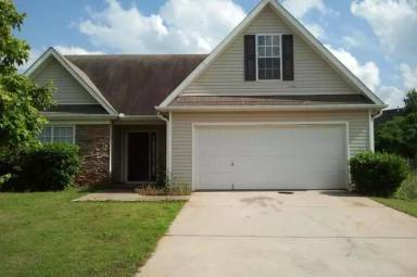 Main picture of 445 Spring Lake Ter