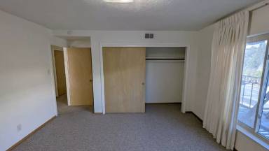 Main picture of 2161 Turk Blvd