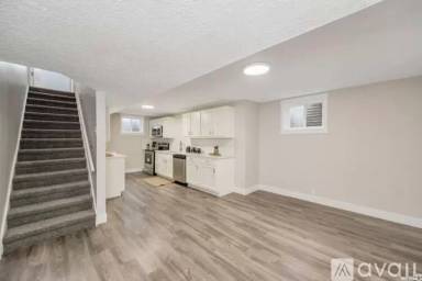 Main picture of 4901 S Laura Dr