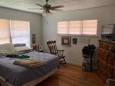 Main picture of 1312 Linden Dr