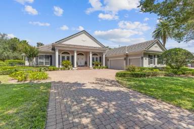 Main picture of 6509 Cartmel Ln