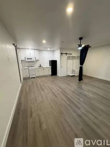 Main picture of 13477 La Mesa Dr