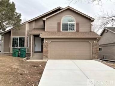 Main picture of 3960 Hickory Hill Dr