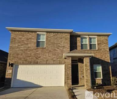 Main picture of 309 Fire Rock Dr