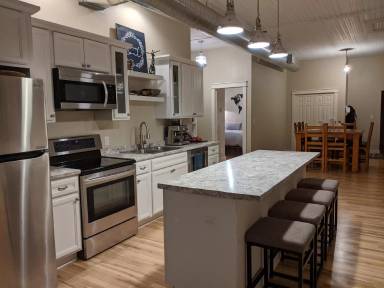 Main picture of 18 8th St S