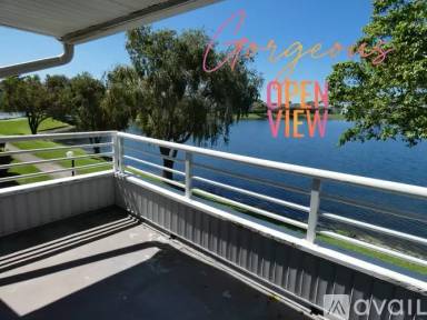 Main picture of 3473 NW 44th St