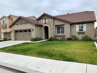 Main picture of 3762 Wrenwood Ave