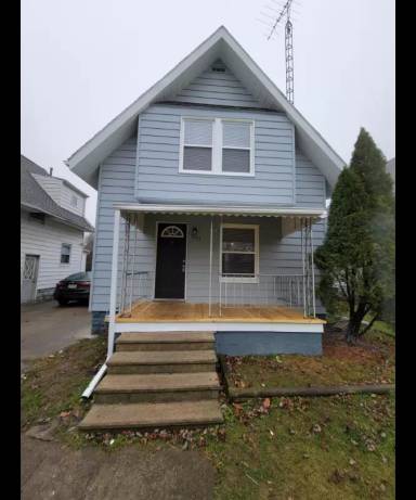 Main picture of 1941 Southmoor Dr