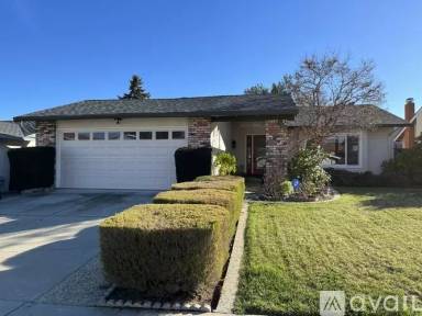 Main picture of 6366 Slida Dr
