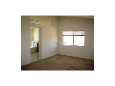 Main picture of 9220-9244 Scallop Reef Ave
