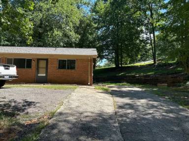 Main picture of 14A Tanyard Rd