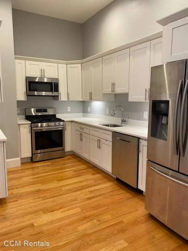 Main picture of 162 Federal St
