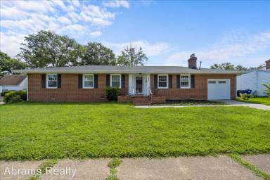 Main picture of 8044 Camellia Rd