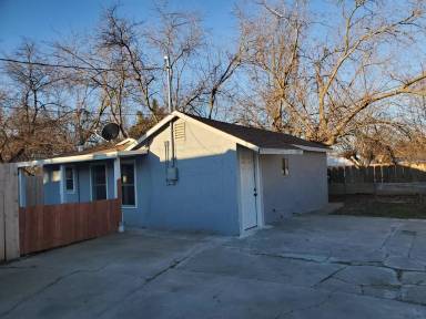 Main picture of 4794 Olivehurst Ave