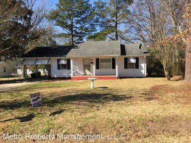 Main picture of 116 Purvis St