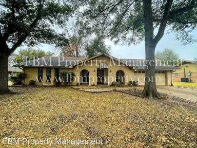 Main picture of 804 Laura Ave