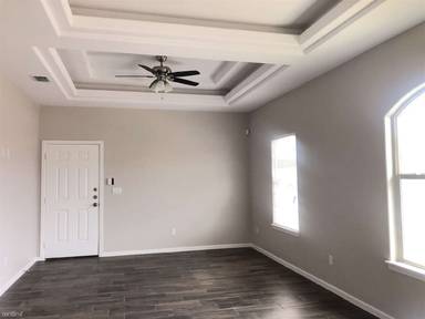 Main picture of 1808 Jackson St