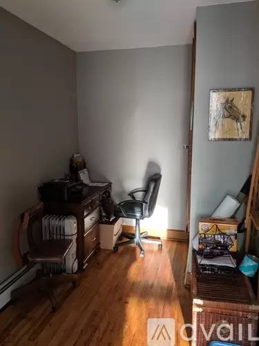 Main picture of 104 Kenosha St