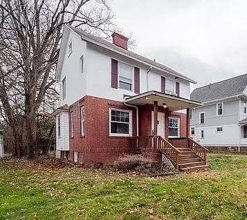 Main picture of 1373 Ardoon St