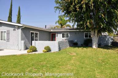 Main picture of 12948 Chestnut Ave