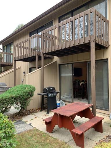 Main picture of 43 Nassau Colony