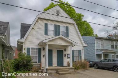 Main picture of 113 Hagerman Ct