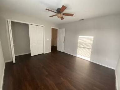 Main picture of 1353 Karok St