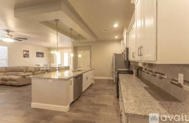 Main picture of 2803 Beretta Ave