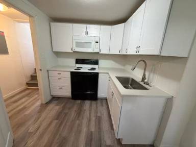 Main picture of 2130 4th Ave