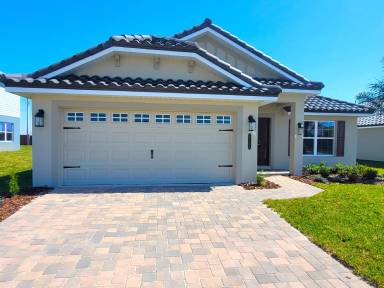 Main picture of 4598 Grandview Glen Dr