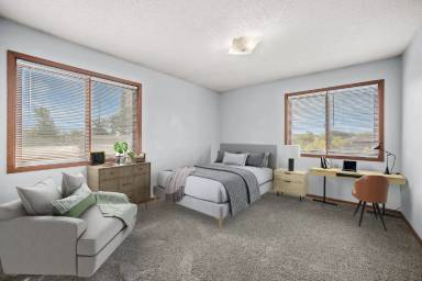 Main picture of 3013 Woodland Ave - 207W