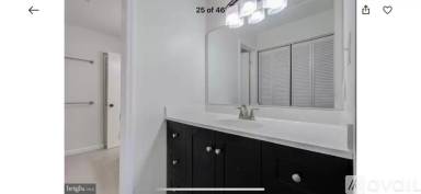 Main picture of 2835 Yarling Ct
