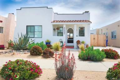 Main picture of 4455 38th St