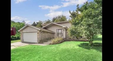 Main picture of 4330 Pinehurst Ct