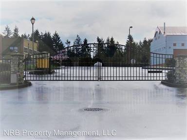 Main picture of 18527 101st Avenue Ct E