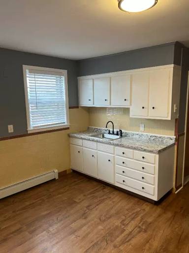 Main picture of 20 Social St