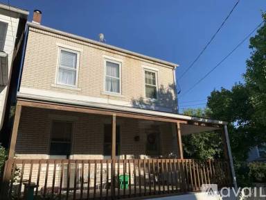 Main picture of 312 Hanover St