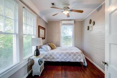 Main picture of 116 Reid St