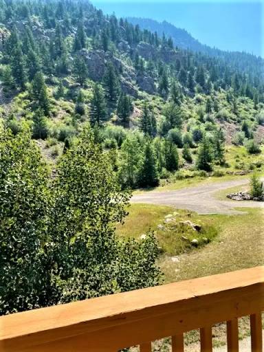 Main picture of 1901 Clear Creek Dr