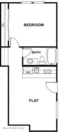 Main picture of 2323 Forino Dr