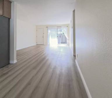 Main picture of Lake Park Villas