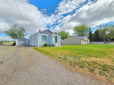 Main picture of 11319 E 4th Ave