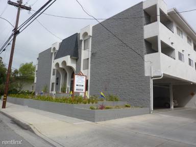 Main picture of 20810 Amie Ave