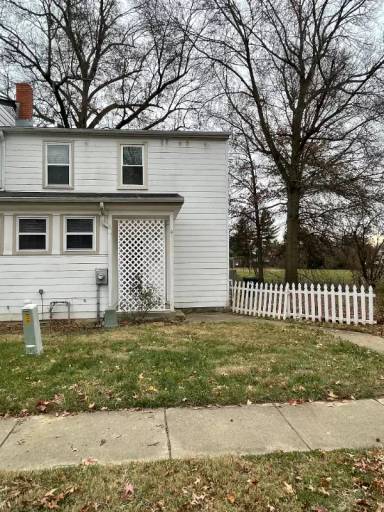 Main picture of 11 Chalmers Ct