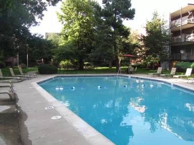 Main picture of Boulevard Park Apartments