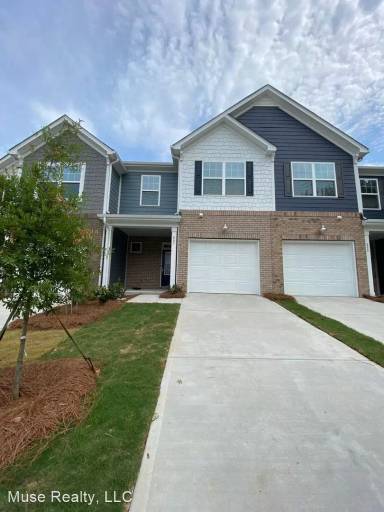 Main picture of 807 Gable Oak Ln
