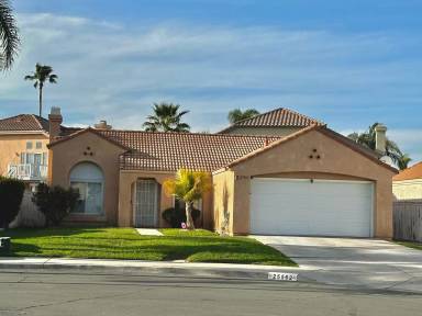Main picture of 25562 Cascada Cir