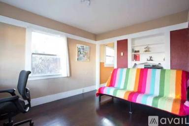 Main picture of 1044 Stannage Ave