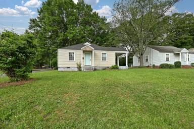 Main picture of 415 Norris Ave